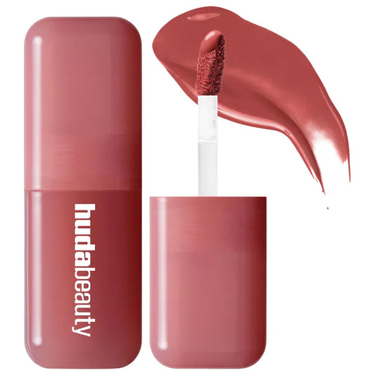 Blush Filter Soft Glow Liquid Blush