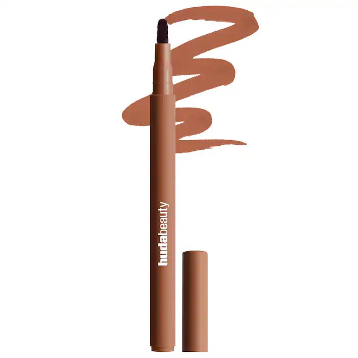 Lip Contour Lip Stain for 12-Hour Wear
