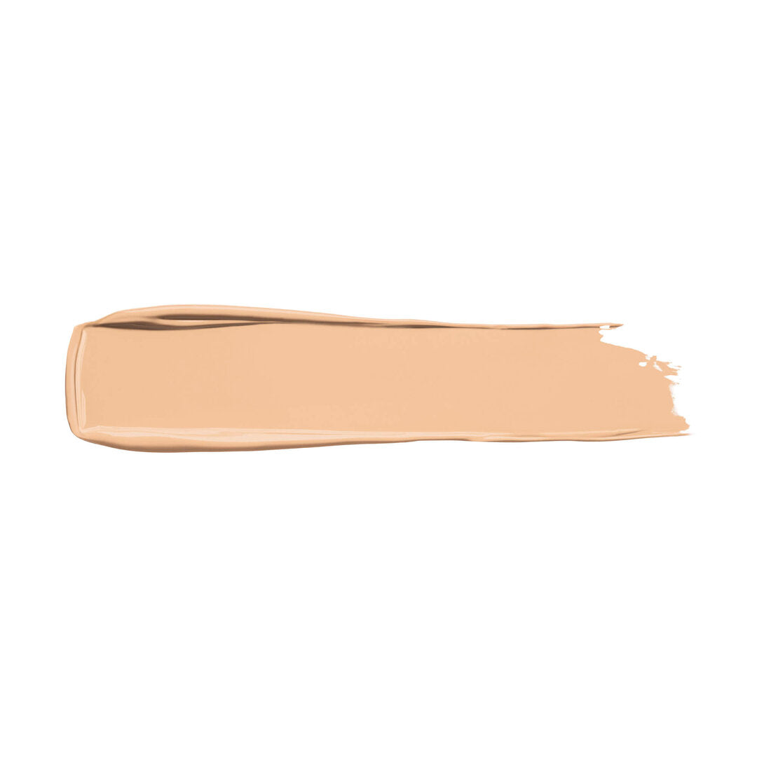 Yves Saint Laurent All Hours Foundation Luminous Matte