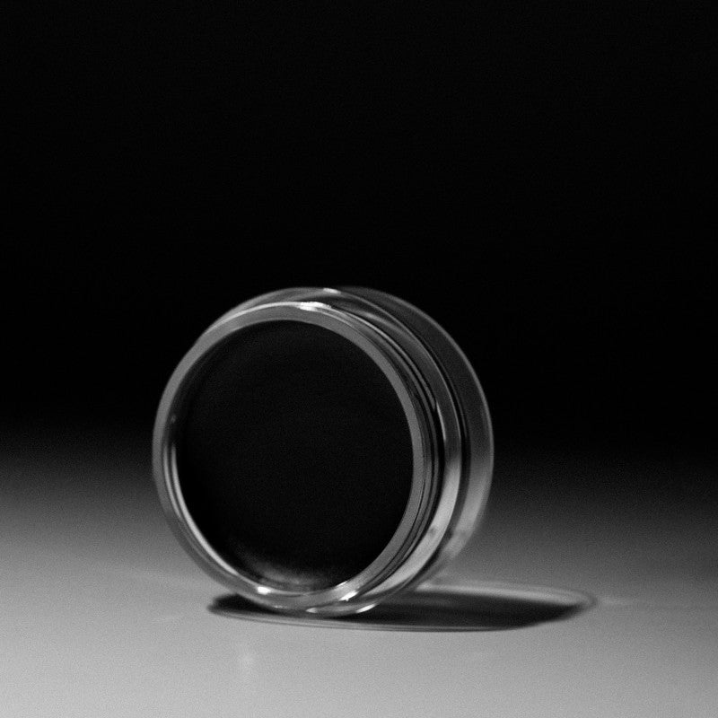 AMC Eyeliner Gel