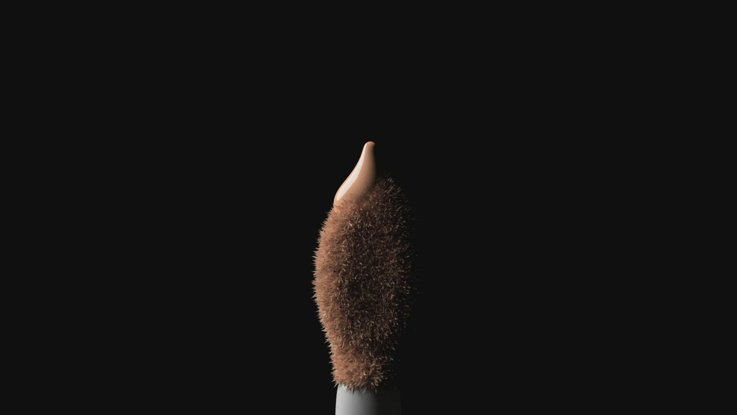 Vanish™ Airbrush Concealer