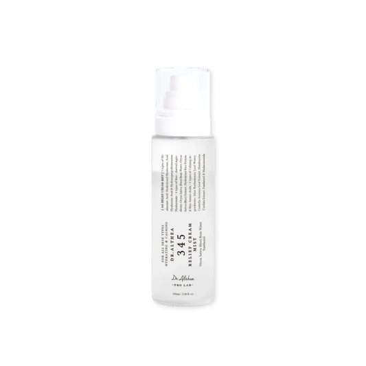 DR.ALTHEA 345 RELIEF MIST