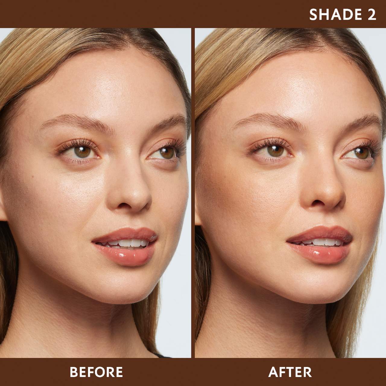 All Hours 24H Hyper Sunkissed Glow Bronzer Powder