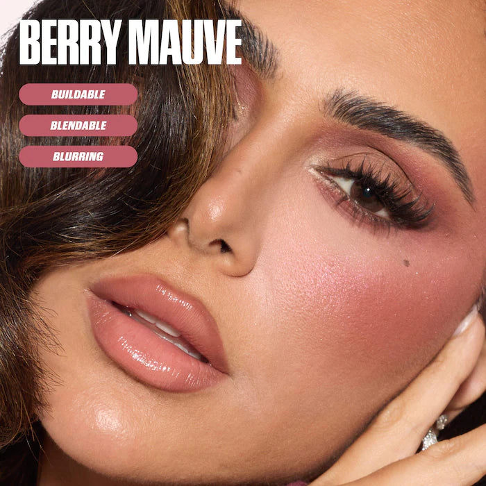 Blush Filter Soft Glow Liquid Blush