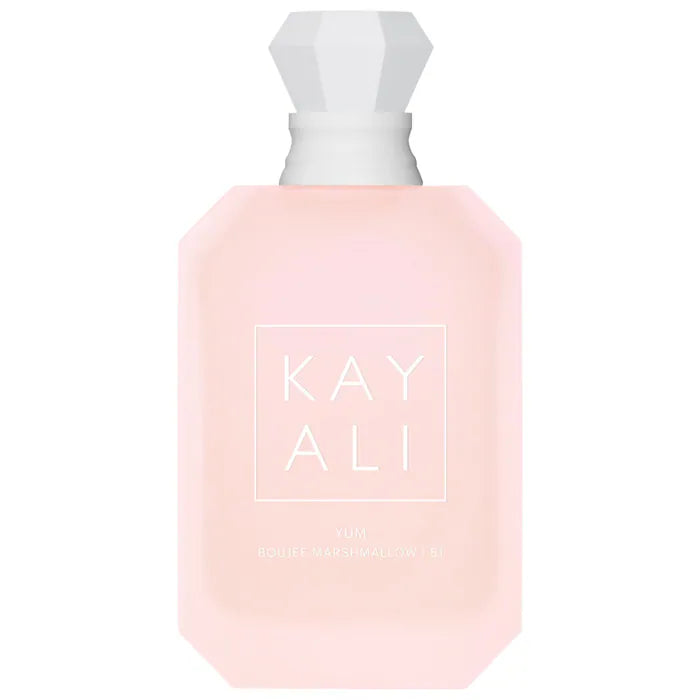 YUM BOUJEE MARSHMALLOW | 81 Eau de Parfum Intense - 100ML