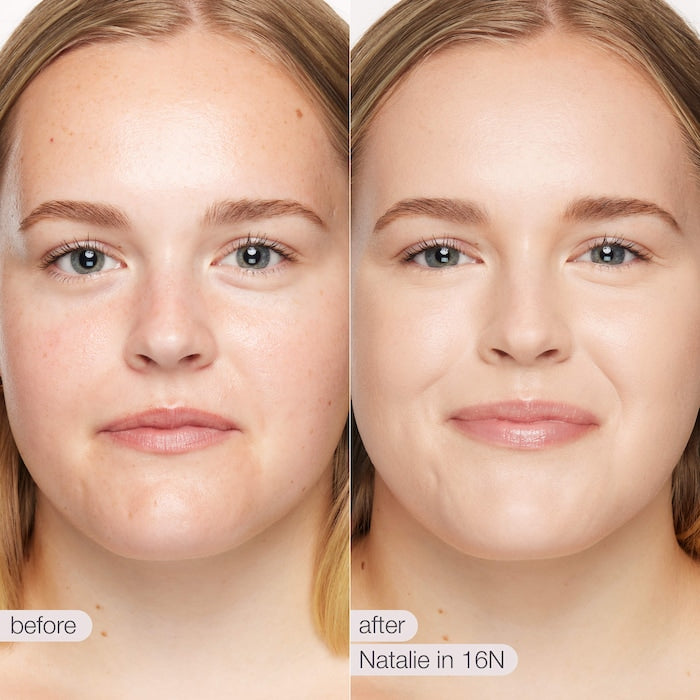 shape tape™ hydrating full coverage creamy concealer