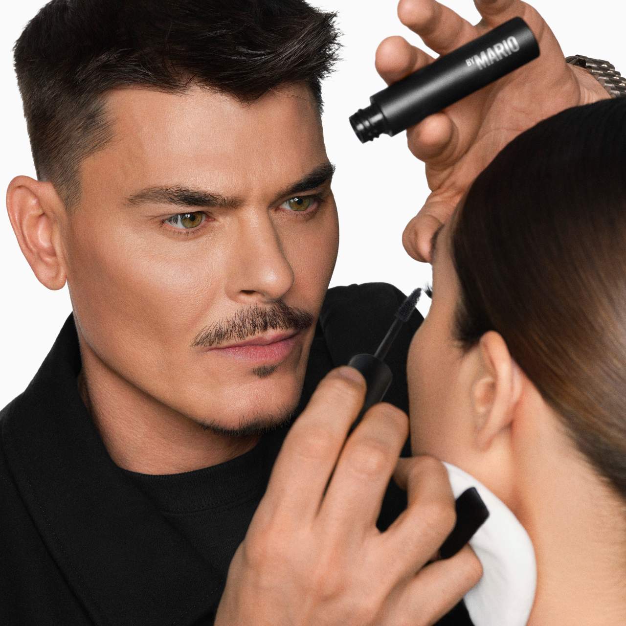 Master Mascara® Volumizing & Lift