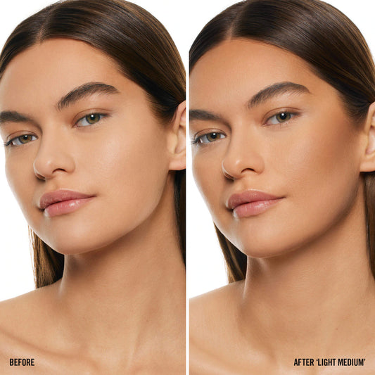 SoftSculpt® Cream Contour & Bronzer Shaping Stick