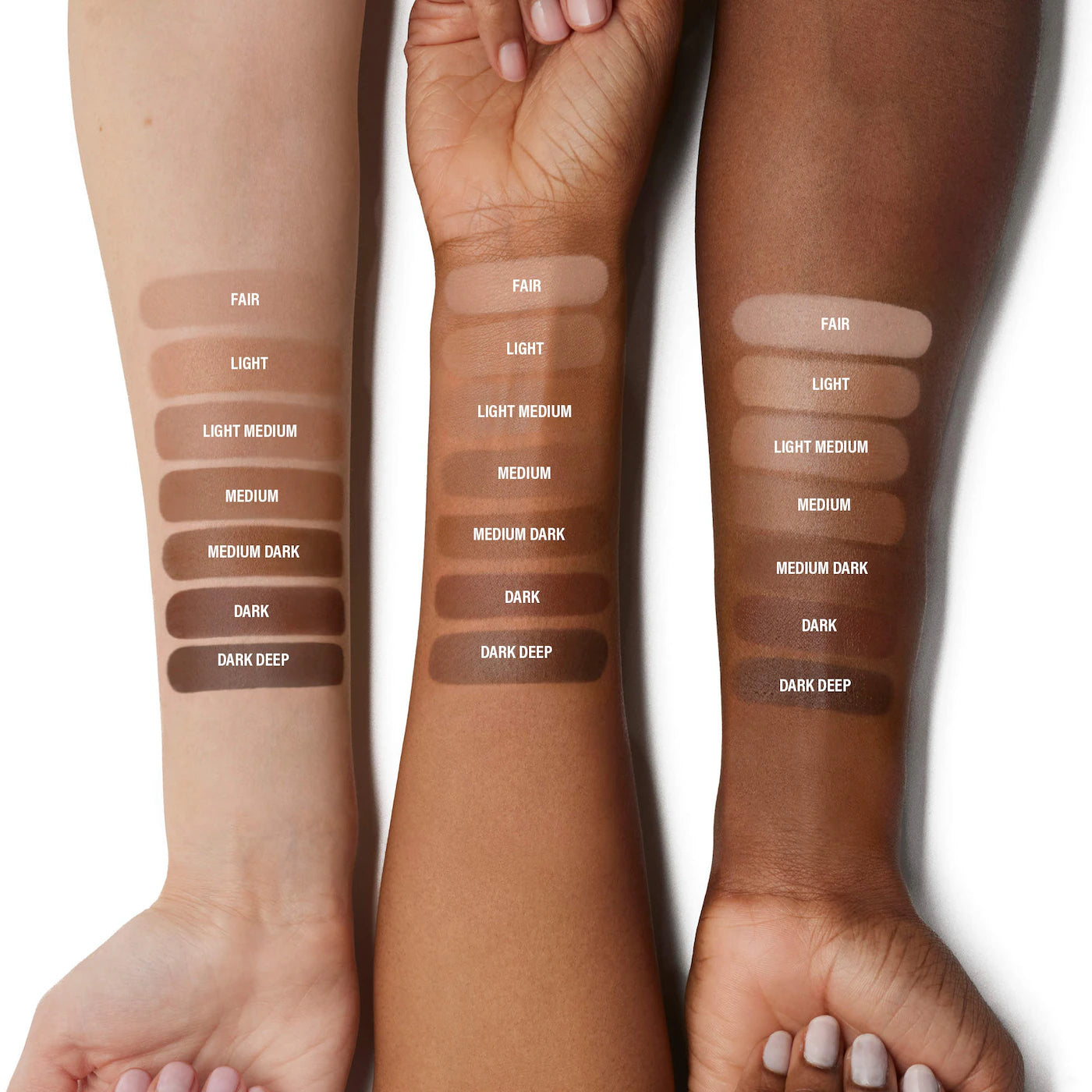 SoftSculpt® Cream Contour & Bronzer Shaping Stick