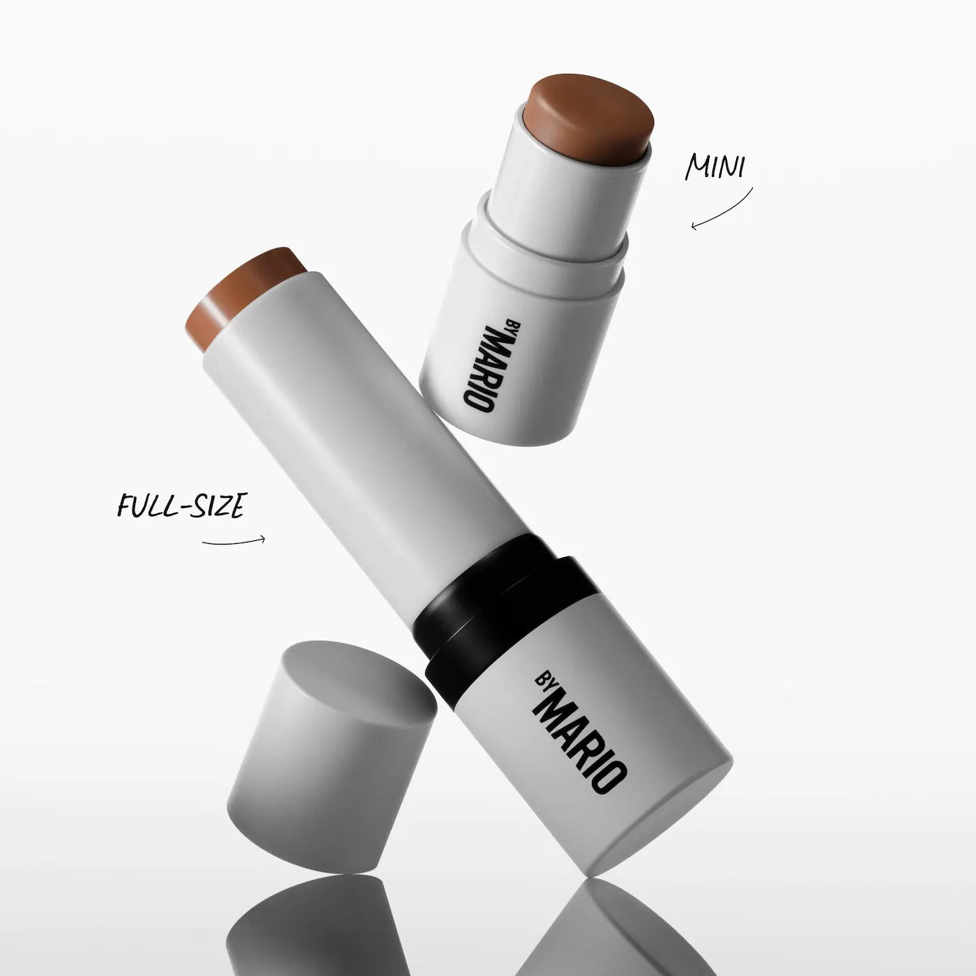 SoftSculpt® Cream Contour & Bronzer Shaping Stick