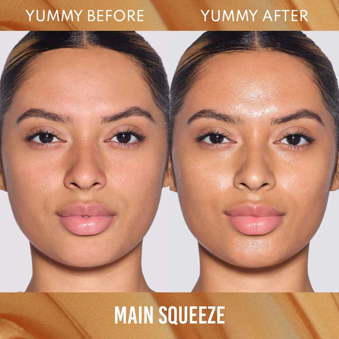 Vacay All Day Makeup and Skincare Value Set