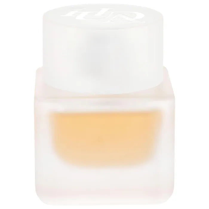 Easy Bake Intense Eau de Parfum