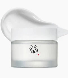 Dynasty Cream