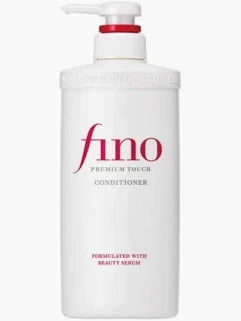 FINO PREMIUM TOUCH HAIR CONDITIONER
